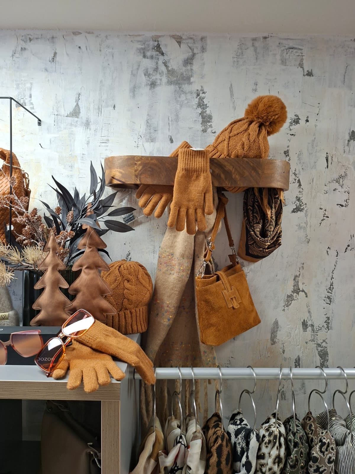Accessoires 3