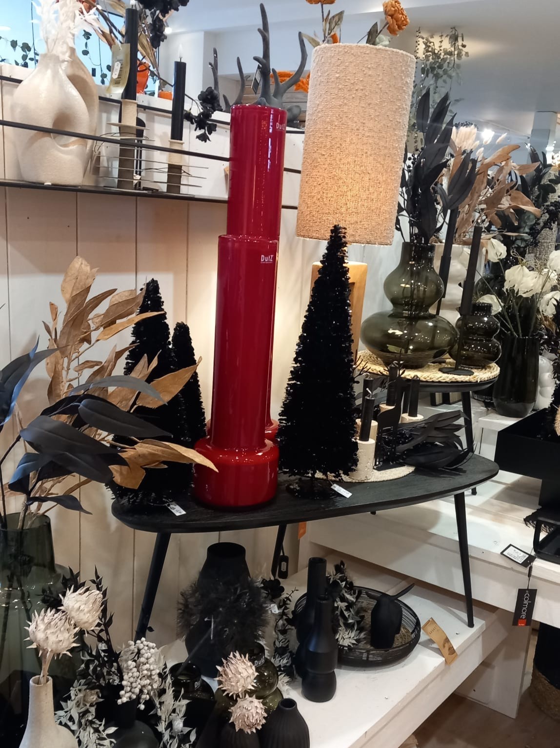 Aktuelle Saison Bild 2