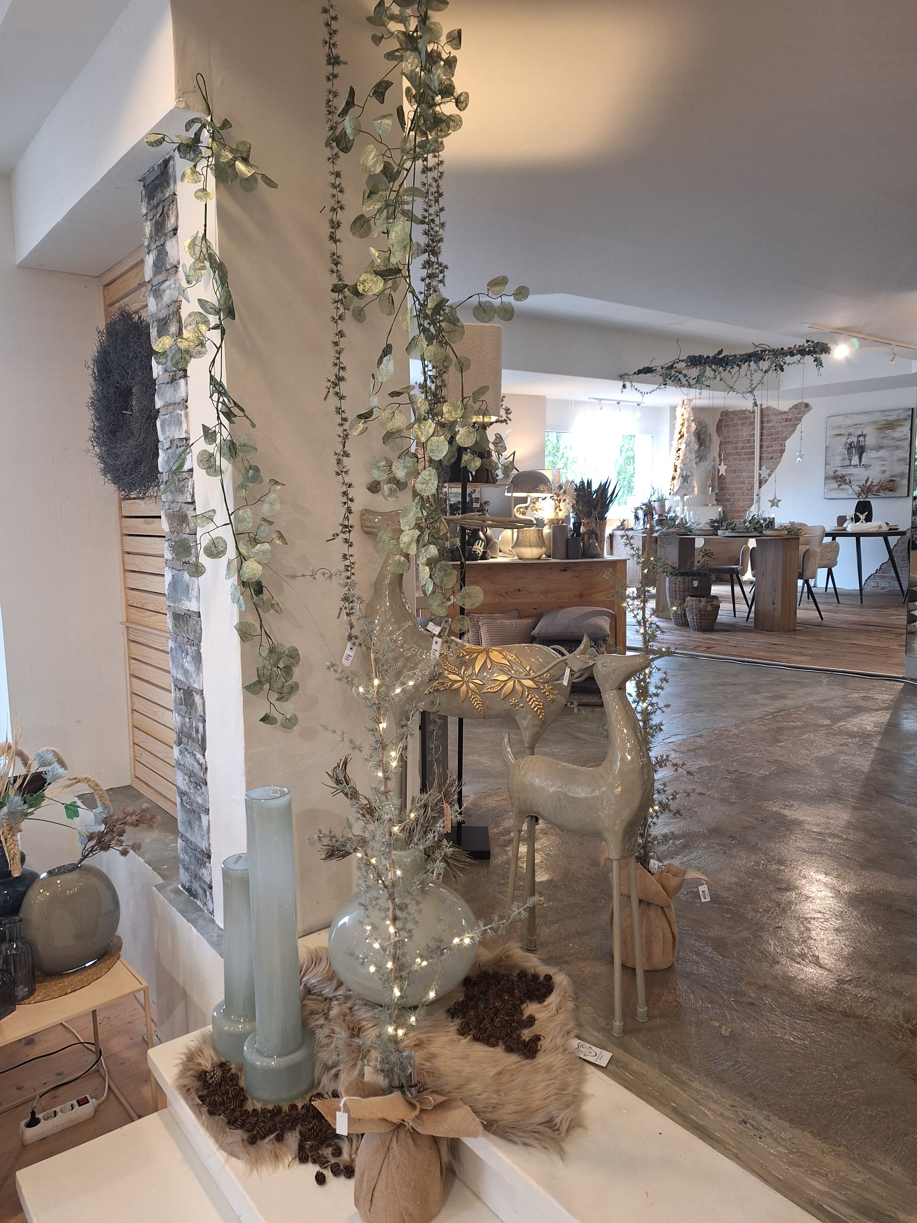 Aktuelle Saison Bild 1