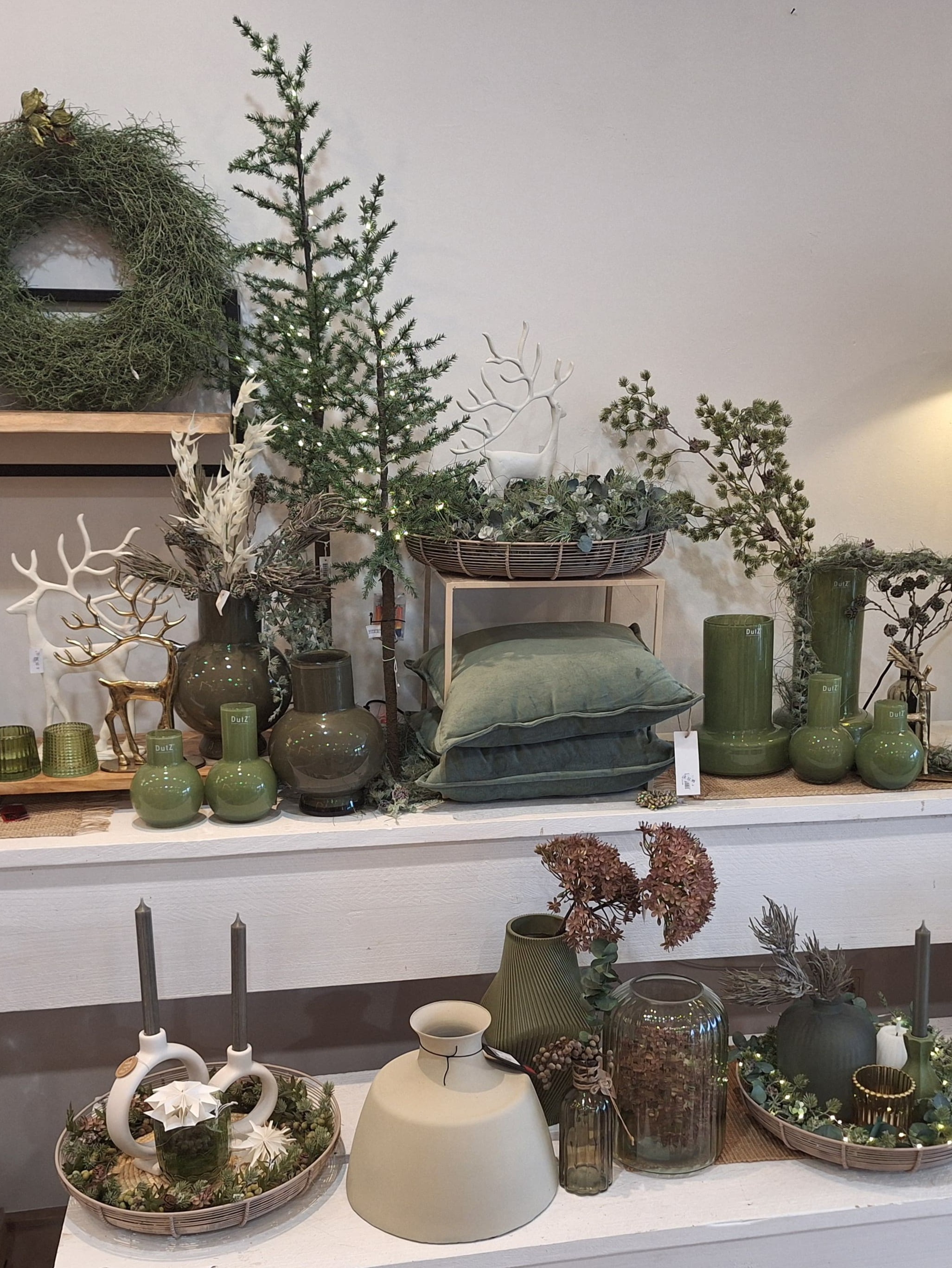 Aktuelle Saison Bild 3