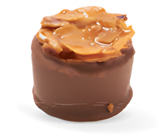 Pralinen 5
