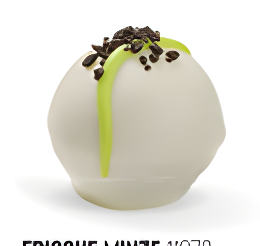 Pralinen 6