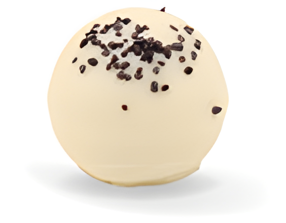 Pralinen 7