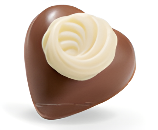 Pralinen