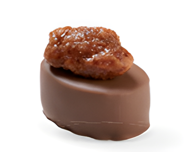 Pralinen 4