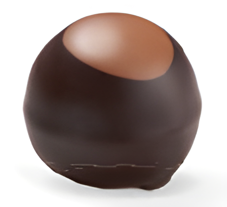 Pralinen 8