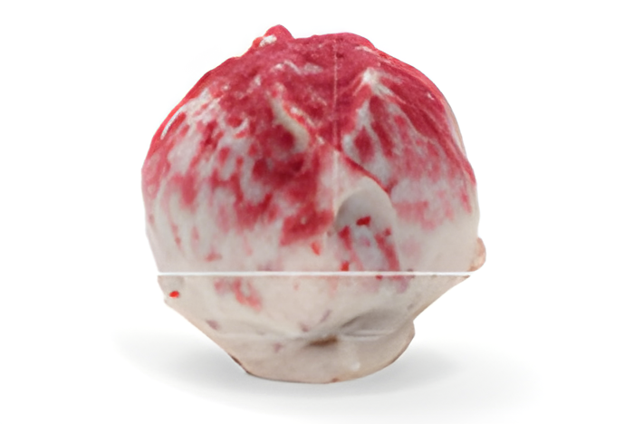 Pralinen 3