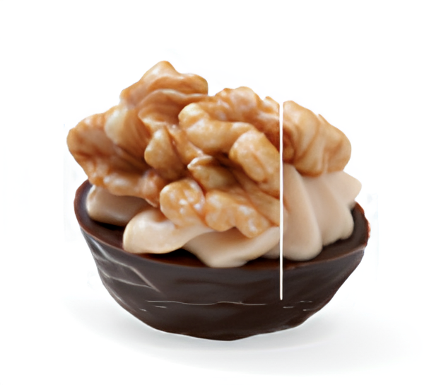 Pralinen 9