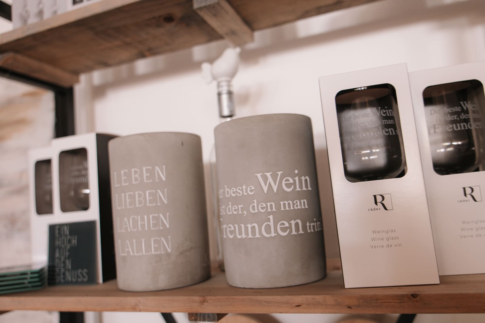 Räder