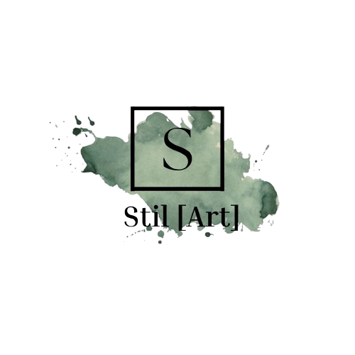 Stil [Art] Logo